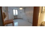 Appartamento in vendita a Massa 115 mq  Rif: 1376886