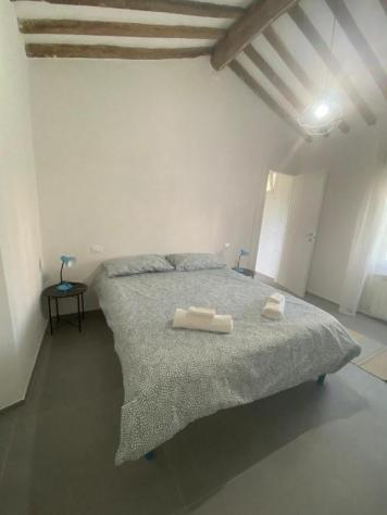 Casa semindipendente in vendita a Massa 75 mq Rif: 1353985 - Foto 2