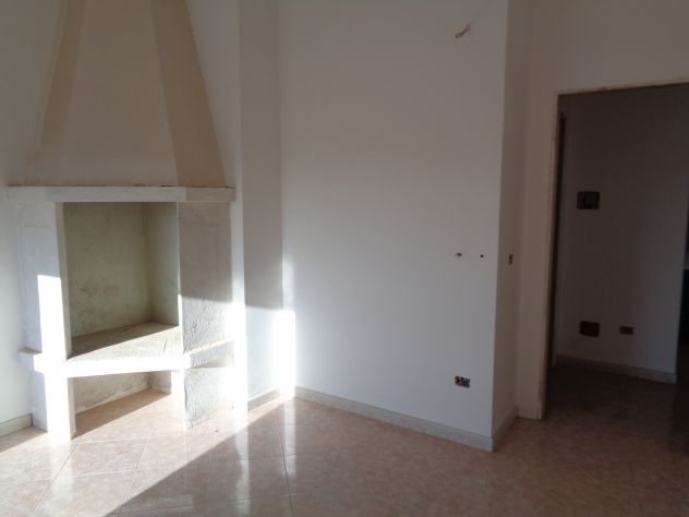 Abitazione con vista panoramica - Foto 4