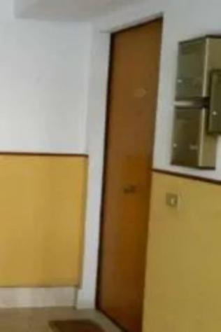 Immobile in asta di 67 m² in vendita a Messina - Foto 6
