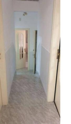 Immobile in asta di 91 m² in vendita a Messina - Foto 8