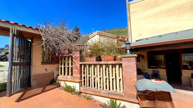 Villa o villino - Messina . Rif.: Cod. rif 3317321VRG - Foto 9