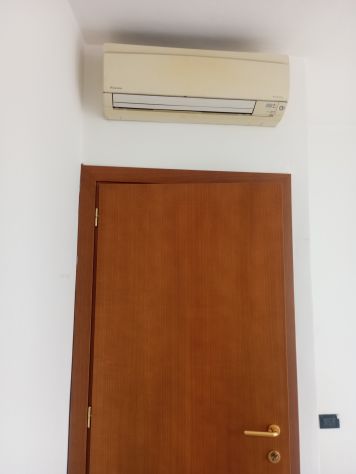 MORANE: Quadrilocale al primo piano - Foto 11