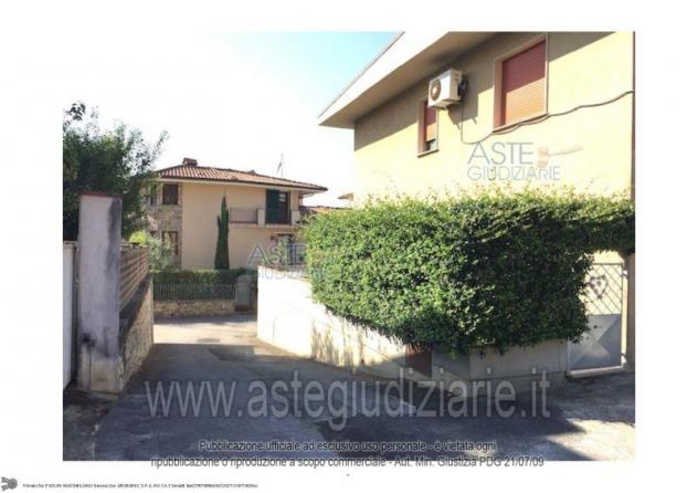 IMMOBILI-IMMOBILE RESIDENZIALE-Via toiano, 51015 pozzarello pt, italia - Foto 5