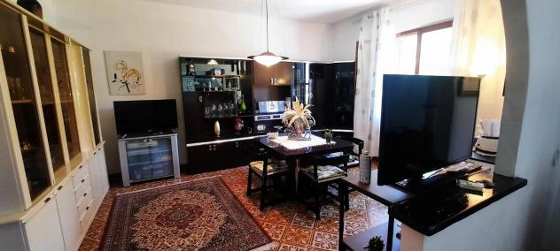 Appartamento in vendita a San Romano - Montopoli in Val d'Arno 120 mq Rif: 1419466 - Foto 8