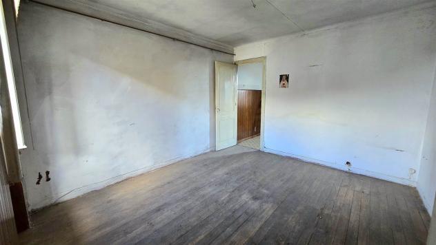 Vendita Appartamento da 85 mq in Via IV Novembre - Foto 18
