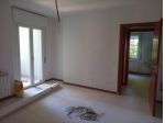 Appartamento di 80 m² con 3 locali e box auto in vendita a Novi di Modena