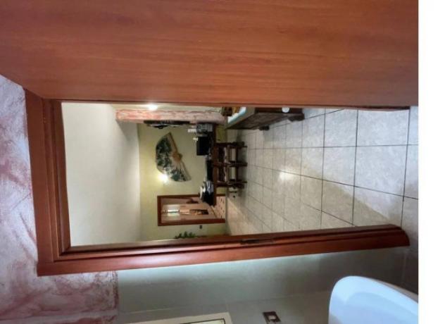 Immobile in asta di 225 m² in vendita a Nuoro - Foto 14