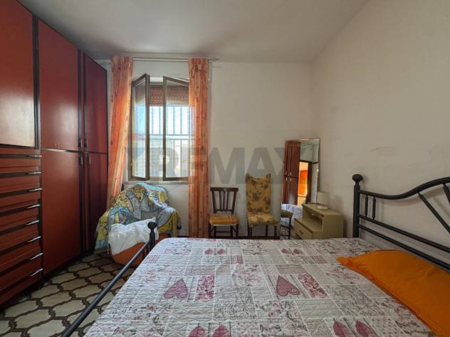 Villa singola in vendita a Pachino - Foto 16