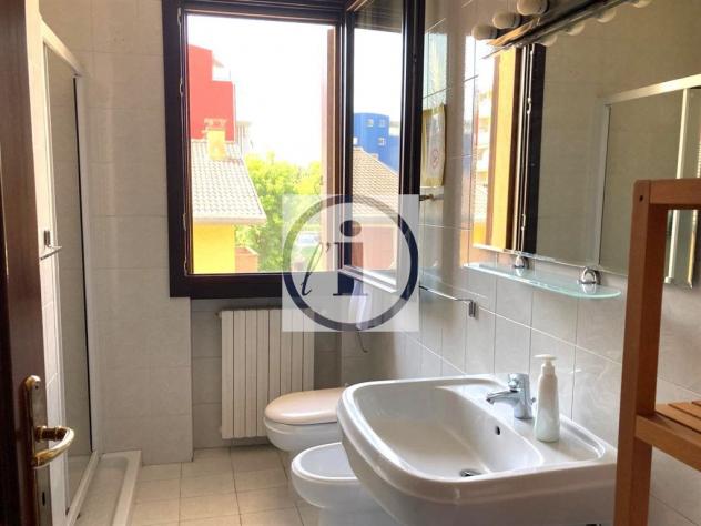 Porzione di casa a Voltabarozzo - Padova - Foto 11