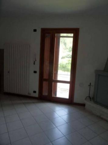 Immobile in asta di 85 m² in vendita a Pavullo nel Frignano - Foto 7