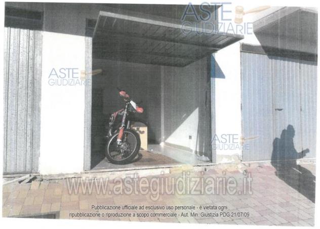IMMOBILI-IMMOBILE RESIDENZIALE-Via Monte Bertona, 2A, 65017 Penne PE, Italia - Foto 2