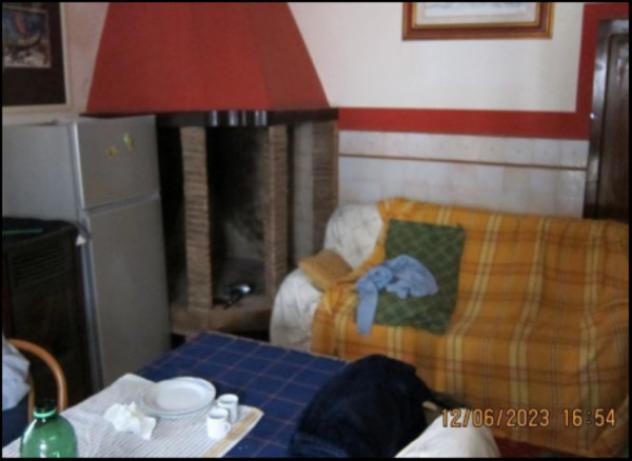 Immobile in asta di 106 m² in vendita a Perugia - Foto 9
