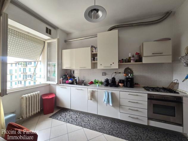 Quadrilocale in vendita a Perugia - Foto 18
