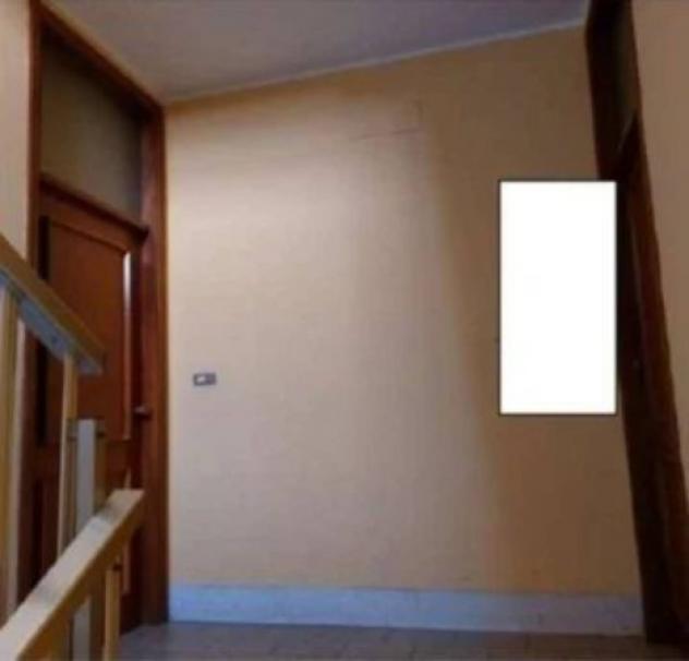 Immobile in asta di 106 m² in vendita a Pianella - Foto 8