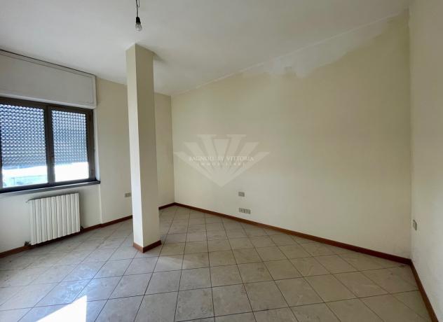 APPARTAMENTO di 9 vani e di 270 mq (PIETRASANTA - Pietrasanta adiacenze centro) rif. 300 - Foto 9