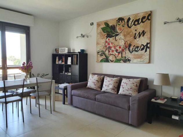 Appartamento in vendita a Pisa 90 mq Rif: 1407639 - Foto 10