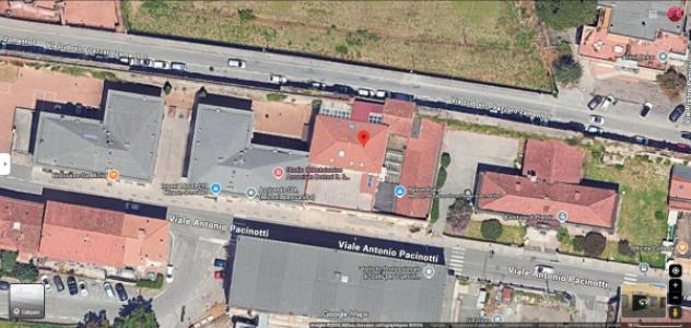 Immobile in asta di 363 m² in vendita a Pistoia - Foto 10