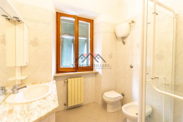 Appartamento in vendita a Pomarance 85 mq Rif: 1272561 - Foto 10