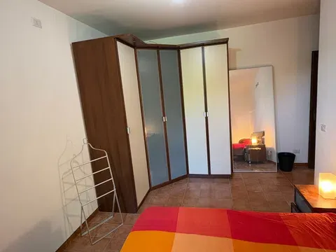 pomezia appartamento - Foto 6