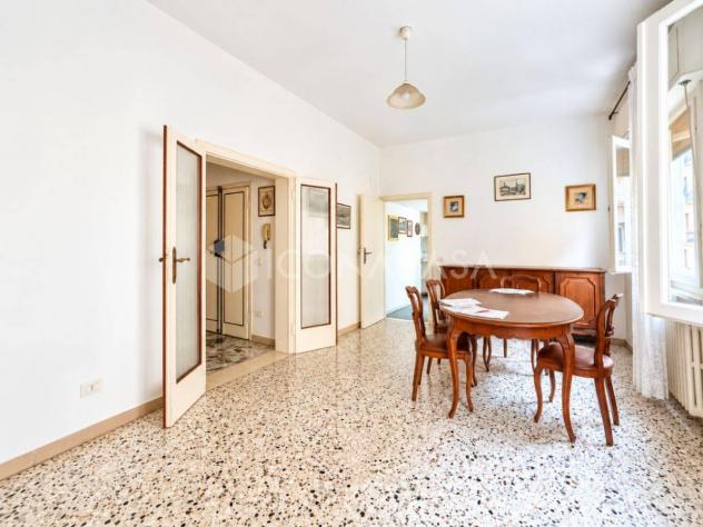 Appartamento in vendita a Pontedera 130 mq Rif: 1449271 - Foto 2