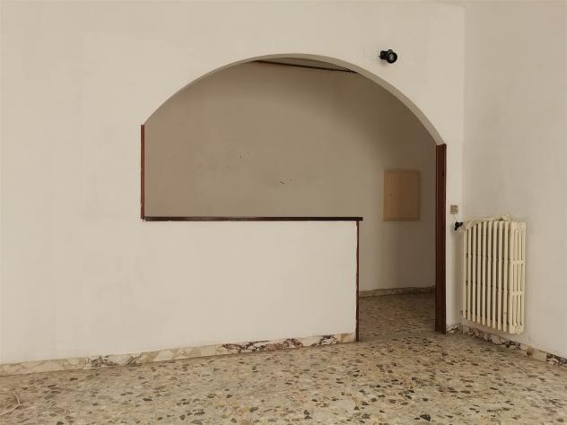 Appartamento in Vendita in zona CILIANI - Foto 7