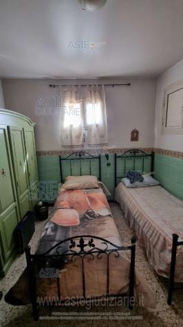 IMMOBILI-IMMOBILE RESIDENZIALE-Via Mariannina Schininà 180 - Foto 2