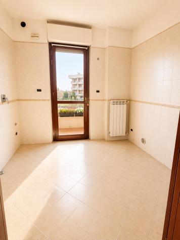 Appartamento in Via Nosate - Foto 4