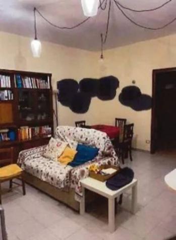 Immobile in asta di 167 m² con più di 5 locali in vendita a San Lorenzello - Foto 4