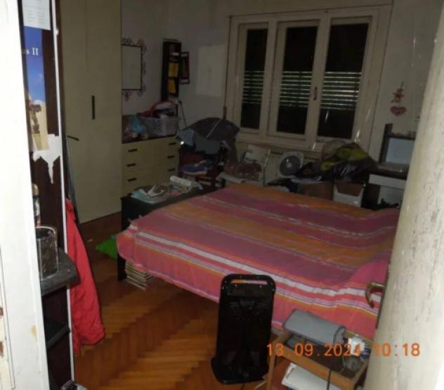 Immobile in asta di 214 m² con più di 5 locali e box auto doppio in vendita a San Pier d'Isonzo - Foto 13