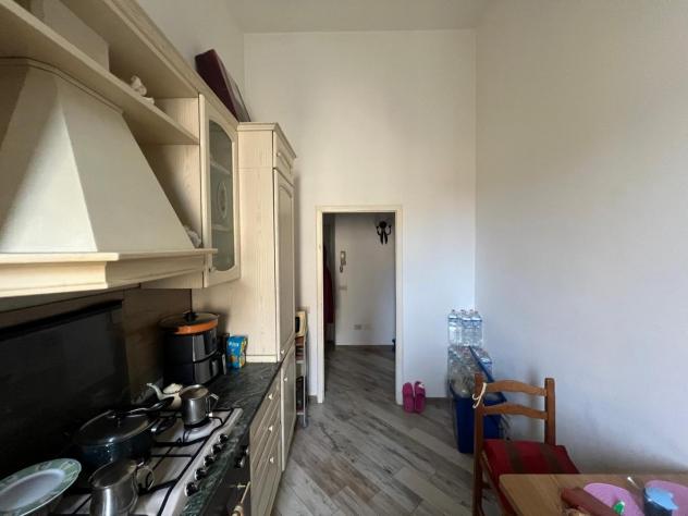 Appartamento in vendita a Santa Croce sull'Arno 60 mq Rif: 1409096 - Foto 8