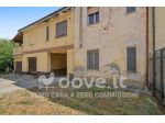 Casa indipendente di 127 m² con 4 locali in vendita a Sant'Angelo Lodigiano