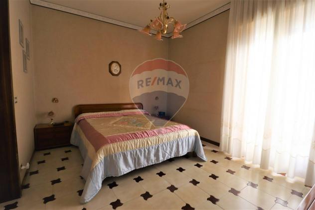 Casa Indipendente in vendita a Scicli, Centro - Foto 8