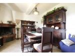 Appartamento in vendita a Siena 94 mq  Rif: 1444387