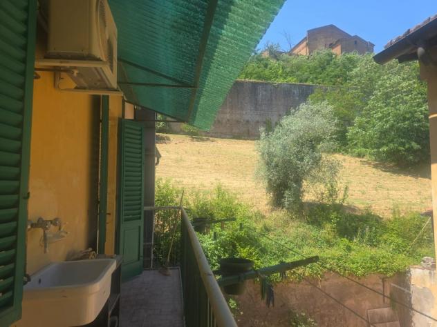 Appartamento in vendita a Siena 100 mq Rif: 1332367 - Foto 9