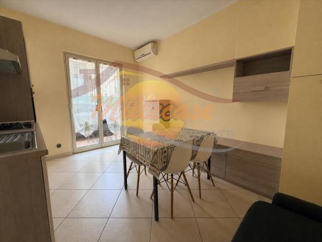 Appartamento in vendita a Siracusa - Foto 8