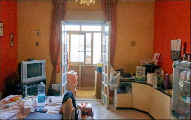 Immobile in asta di 84 m² in vendita a Siracusa - Foto 4