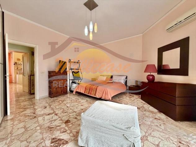 Pentalocale in vendita a Siracusa - Foto 15