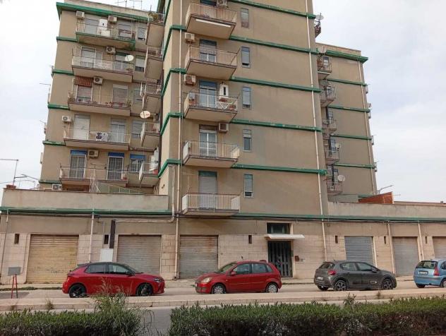 Quadrilocale in vendita a Siracusa - Foto 16