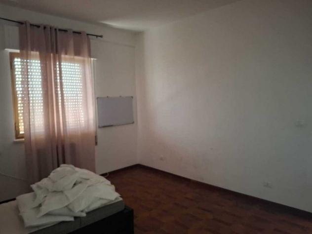 Trilocale in vendita a Siracusa - Foto 12