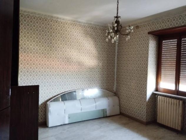 Immobile in asta di 149 m² in vendita a Sonnino - Foto 12