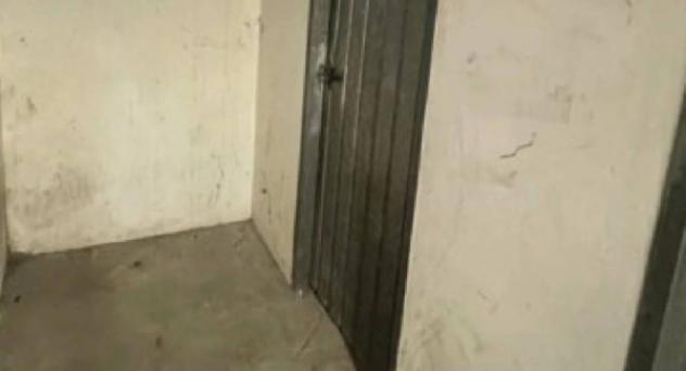 Immobile in asta di 147 m², box auto in vendita a Spresiano - Foto 17