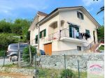 Villa in vendita a Stella