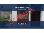 Immobile in asta di 42 m² in vendita a Tavernerio