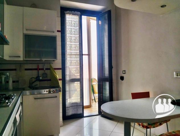 Appartamento in vendita a Torino, Barriera Milano - Foto 11