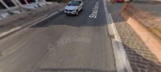 Immobile in asta di 99 m², box auto in vendita a Treia - Foto 5