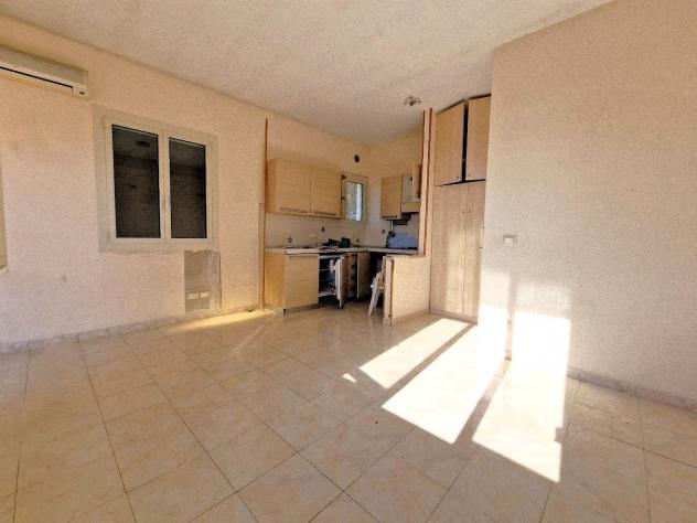 Vallecrosia - ZONA RESIDENZIALE VENDESI APPARTAMENTO - Foto 5
