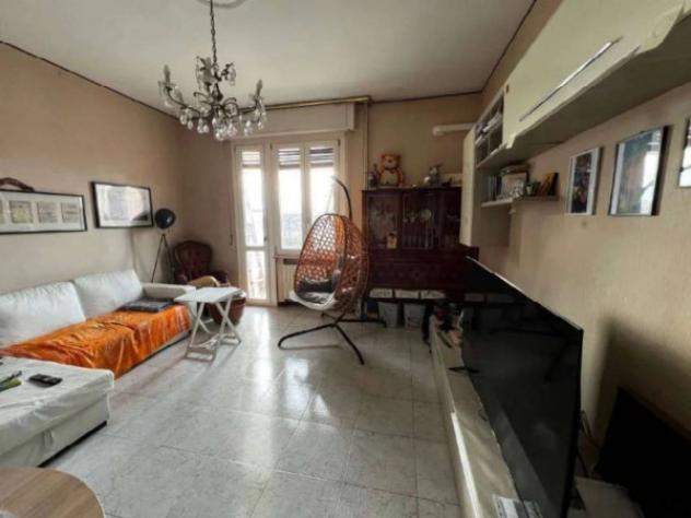 Immobile in asta di 75 m² con più di 5 locali in vendita a Vercelli - Foto 3