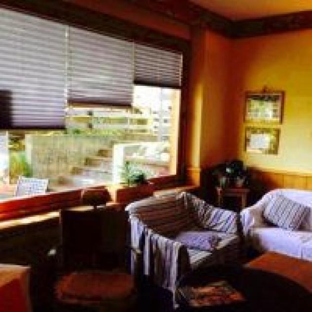Albergo Locanda Fiore di Salizzoni Silvio e Rita S.n.c. - Foto 3