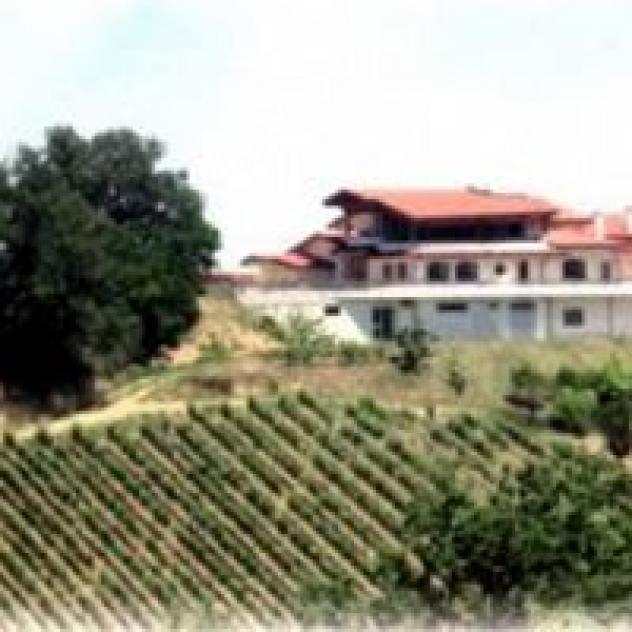 Agriturismo Sant'Andrea - Foto 4